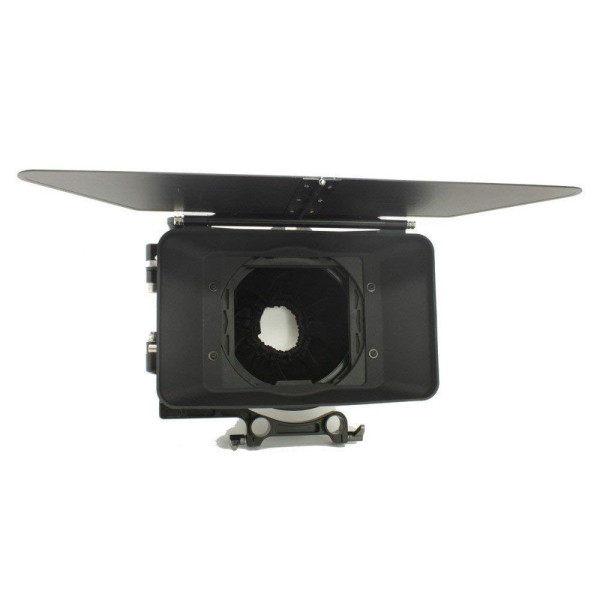 Кейдж Tilta ES-T17-C для камеры Sony A7S II (lightweight module with side handle)